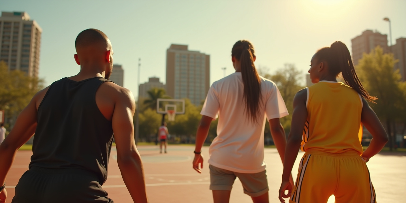 The era of fantasy-basketball c  EldritchGrimoire 