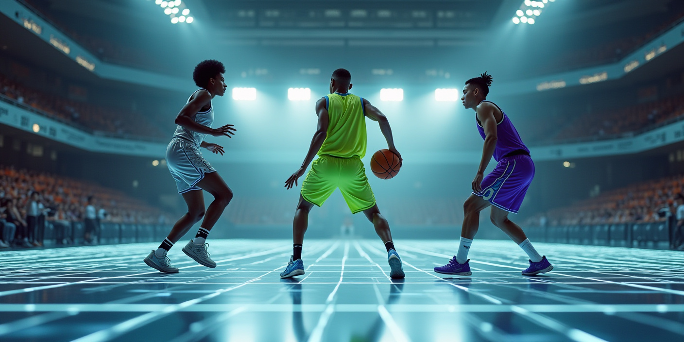 Fantasy Court: Legendary Arena